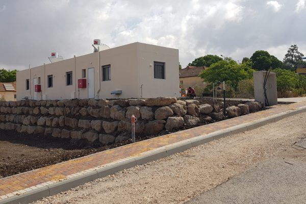 גולניות אניעם
